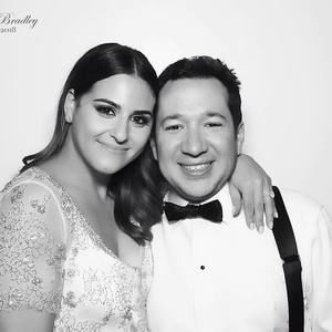 Meet your Posher, Marlee